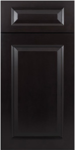 kitchen cabinet door executive cabinetry bali